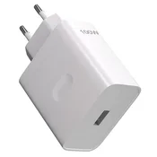 INNE Originalni omrežni polnilnik OnePlus Power Charger VCBAOBEH 100 W, v razsutem stanju