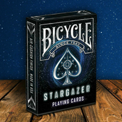Bicycle StargazerBicycle Stargazer