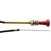 Granit Kabel za gasilni aparat 1120 mm MASSEY MF 3303286M91