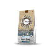 Craftia Natura Suva hrana za odrasle pse patuljastih i malih rasa, sa lososom i haringom, 2kg