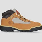 Timberland FIELD BOOT Rumena