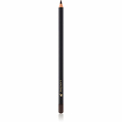 Lancôme Le Crayon Khol olovka za oci nijansa 02 Brun (Eye Liner) 1,8 g