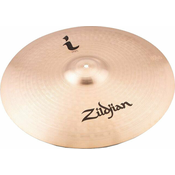 Zildjian I Series Crash cinela 19