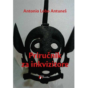 Prirucnik za inkvizitore