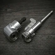 Adapter za kotni vrtalnik | RIGHTADAP