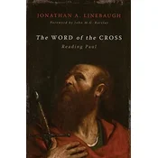 The Word of the Cross