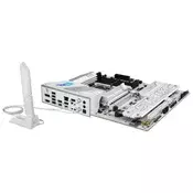 LGA1851 ASUS ROG STRIX B860-A GAMING WIFI