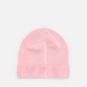Reserved - Vunena kapa