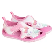Cool Club sandal SNB2S26-LG2935 HELLO KITTY&FRIENDS D pink 30