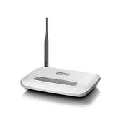 NETIS WI-FI router WF2409E