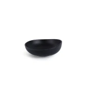 Zdjela O12cm Dazzle Black Set 1/12