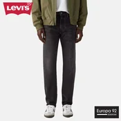 Levis 502 Traperice