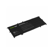 Baterija za Sony Vaio VGP-BPS40, 3150 mAh