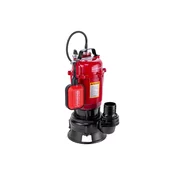 PROLINETECH Muljna pumpa PLT/WP-750-2