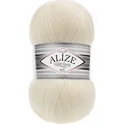 Alize Superlana Tig 1 Pletilna preja