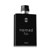 Ajmal Nomad Noir 100 ml parfemska voda za muškarce