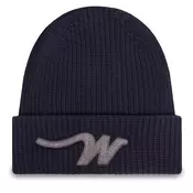 Kapa Weekend Max Mara Alben 2525576025 Mornarsko modra
