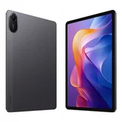 XIAOMI tablet računalo Redmi Pad 2 256GB WiFi (11), sivo