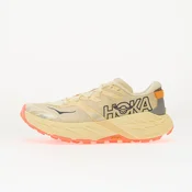 Sneakers Hoka® W Speedgoat 7 Vintage Yellow/ Neon Flame EUR 39 1/3