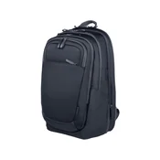 Ranac HP Travel Plus 30 Liter 17 Laptop Backpack