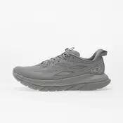Sneakers Hoka M Mach Remastered Galactic Grey/ Galactic Grey EUR 44