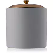 Paddywax Hygge Vetiver + Cardamom dišeča sveča 425 g