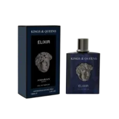 Amaran Kings & Queens Elixir EDP M 100 ml