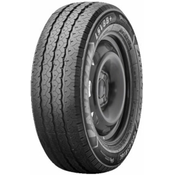 Landsail letna pnevmatika 205/70 R15 TL LANDSAIL LSV88 106/104S