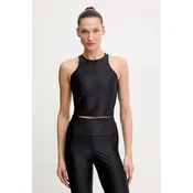 Top za vadbo Under Armour Motion