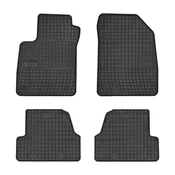 Frogum Tipske patosnice za  Opel Mokka 12+/Chevrolet Trax 13+/