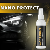 Nano premaz za zaščito vozila Nano Protect