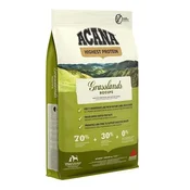 Acana ACANA Highest protein Grasslands Dog - Suha hrana za pse - 6kg