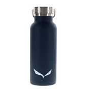 Salewa Valsura Insulated Stainless 0,45l Termoska