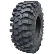Journey WN02 Claw XTR ( 31x10.50 R16 109K POR )