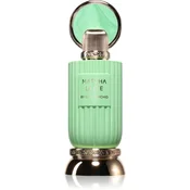 Gulf Orchid Matcha Latte parfumska voda uniseks 100 ml