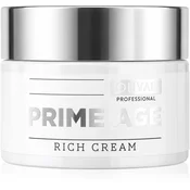 Olival Prime Age bogata hranjiva krema 50 ml