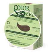 Color erbe bio boja za kosu br. 7.1 pepeljasto plava-pharmacy