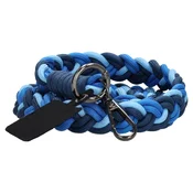Beagles Fashion Phone Straps 24102 Jeans blue