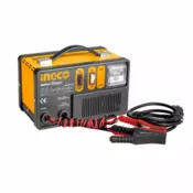 INGCO Punjac za akomulatore ING-CB1501