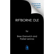 Riftborne: Deluxe Limited Edition