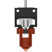 Keramični hotend - K1/K1 Max (2023) Upgrade s Unicorn šobo