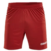 Craft Kratke hlače SQUAD SHORT SOLID M