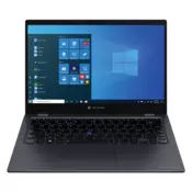 DYNABOOK Portege X30L-J-112 A1PCR10E114G + Poklon: GIGATRON Lazy Bag sa ispunom