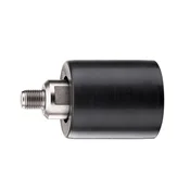 DUSS SVB – adapter za vpenjalno glavo 1/2-20 UNF | DUSS