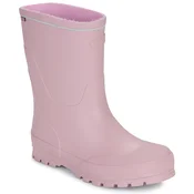 VIKING FOOTWEAR  Jolly  Rožnata