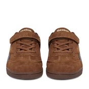 Reebok Superge CEO-LEA-D680L Rjava