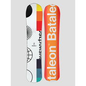 Bataleon Party Wave 2024 Snowboard uni Gr. 157