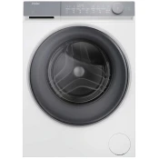 HAIER HW80-B14367U-S perilica rublja, 8 kg
