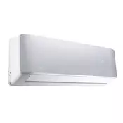 VIVAX COOL, klima uredaji 3.81KW, ACP-12CH35AERI+SILVER R32