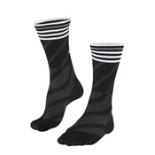 Falke RU Ultralight